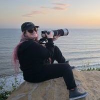 Alexis Noelle Galasso