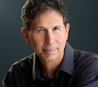Gary Dangerfield