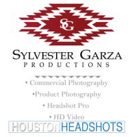 Sylvester Garza