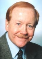 James Grider Lee