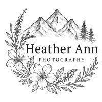Heather Chavez