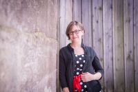 Heather Shier