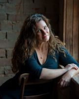 Michelle Thomas