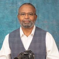 Robert Hibler