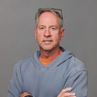 Scott Hester