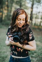 Hillary VanGuilder