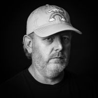 Daniel Moore
