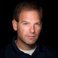 Seth Dixon