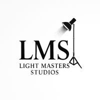 Ligth Masters Studios