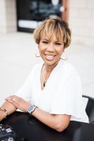 Staci Williams