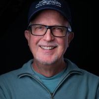 Patrick Grady