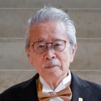 Yoshitomi Miyasaka