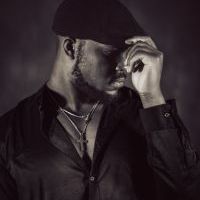 Nathaniel Pascal
