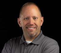 Gary Lofgren