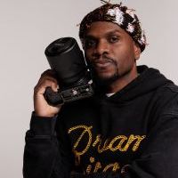 Kevin Watkins