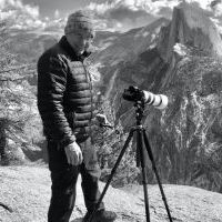 Greg Hark