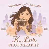 Kalia Lor