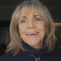 Christine Breslin