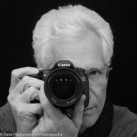 Dave Hochendoner