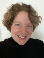 Mary Anne Kochenderfer