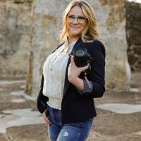 Caitlyn Schantzenbach