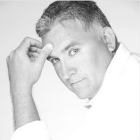 Ronald Barbosa