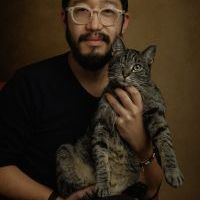 Kenji Shimizu