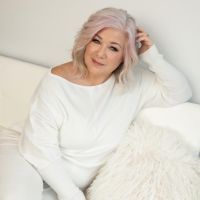 Michelle Zemlak