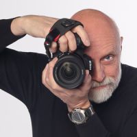 John Gayler