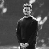 Andrés Sotomayor-Santiago