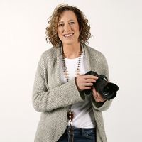 Christy Lonergan