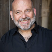 Danny Douglas