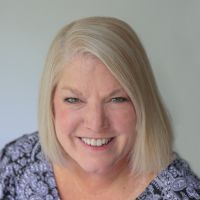 Lisa Link