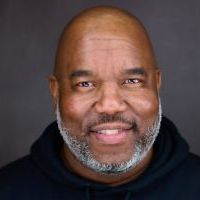 Vincent Vassall