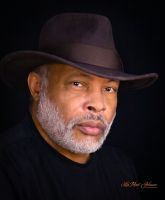 LaMont L. Johnson