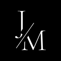 Jigna Maniar