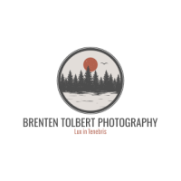 Brenten Tolbert