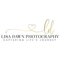 Lisa Romano