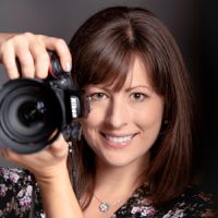 Iveta Dietz
