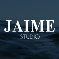 Jaime Rivera