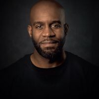 Jermaine Beckley