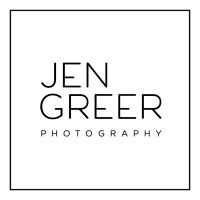 Jenifer Greer