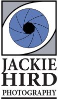 Jackie Hird
