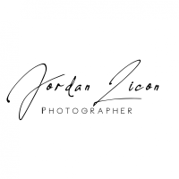 Jordan Licon