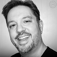 JUSTIN MCCONNELL