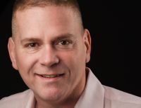 Joseph Michael McGahan