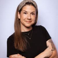 Jennifer wicker