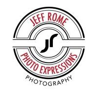 Jeff Rome