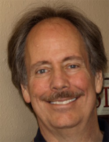 James Skintauy