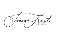 joanne frost
